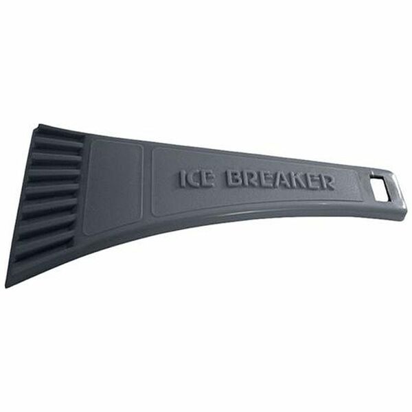 Скребок Sapfire для льда