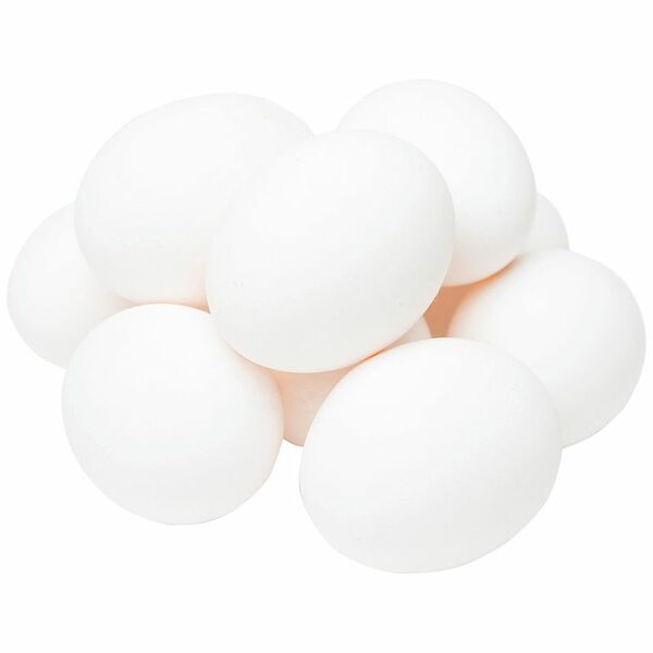 Яйцо куриное столовое СО, 10шт