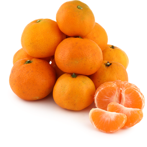 

Мандарины Абхазия, вес