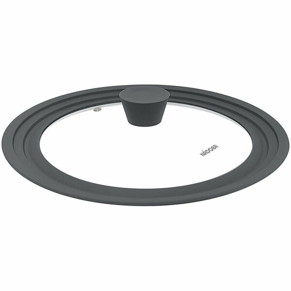 Крышка для посуды Nadoba EMA 755012