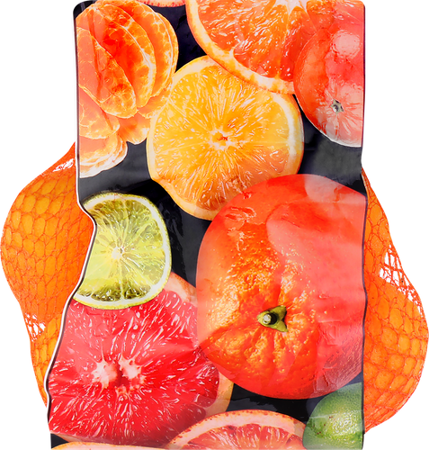 

Апельсины для сока, фасованные, вес ЮАР