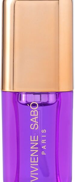Масло для губ Vivienne Sabo Sirop de Fruits тон 06