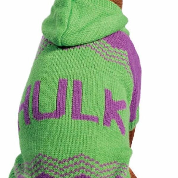 Triol Disney Свитер Marvel 