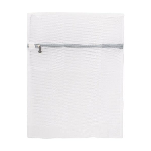 Мешок для стирки Atmosphere, 40х50 см, полиэстер