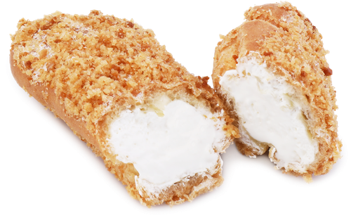 

Эклеры Фили-Бейкер заварные 250 г