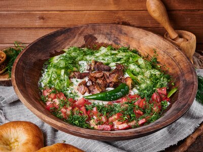 Куротоб