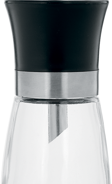 Дозатор для сахара HOMECLUB стекло, пластик/металл, в ассортименте Арт. K6923