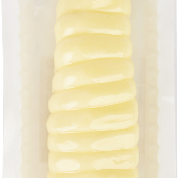 Сыр рассольный Гиагинский чечил 40%