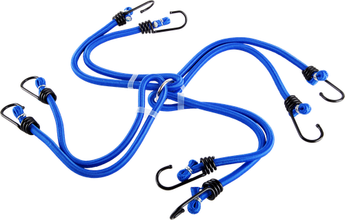 

Стяжка эластичная ЛЕНТА 8мм