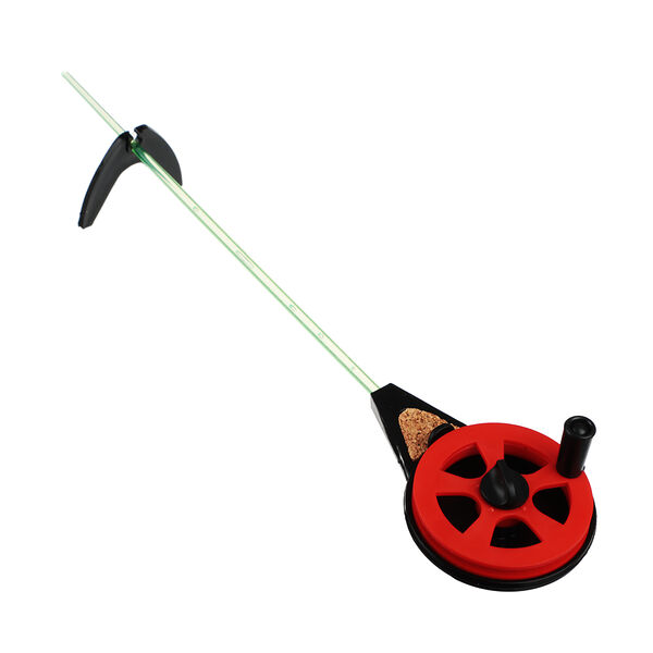 Удочка Azor Fishing Балалайка Профи 6x3.5x28.5 см