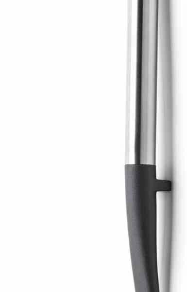 Половник Apollo Cult, 34 см