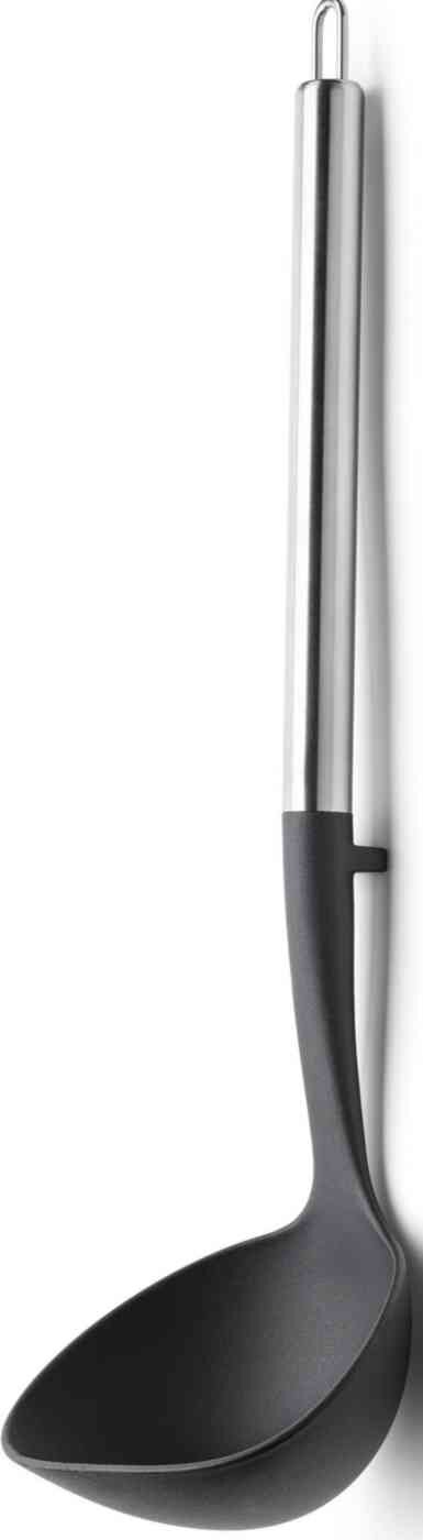 

Половник Apollo Cult 34 см