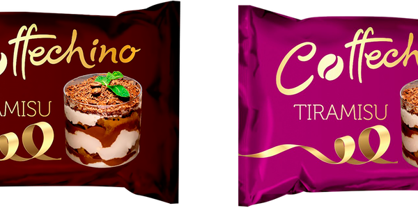 Конфеты КОНДИТЕР ПРОФИ Шоколадные Коффечино вес 