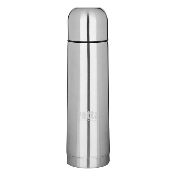 Vetta термос 0,50л 