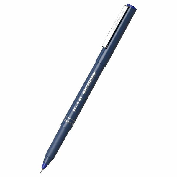 Набор капиллярных ручек Erich Krause, 3 шт