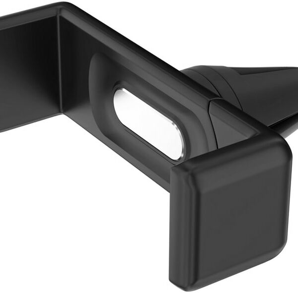 Держатель для смартфона Маркет XTF20V на решетку дефлектора