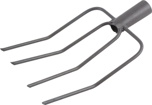 

Вилы навозные, Арт. 90241