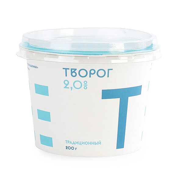 Творог 2%, «Братья Чебурашкины»