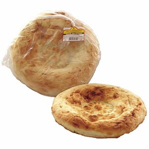 Лаваш Восточный Калужский хлебокомбинат