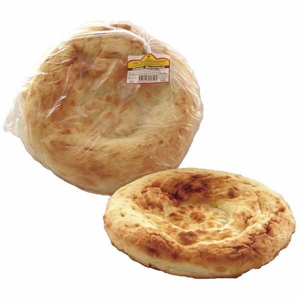 Лаваш Восточный Калужский хлебокомбинат