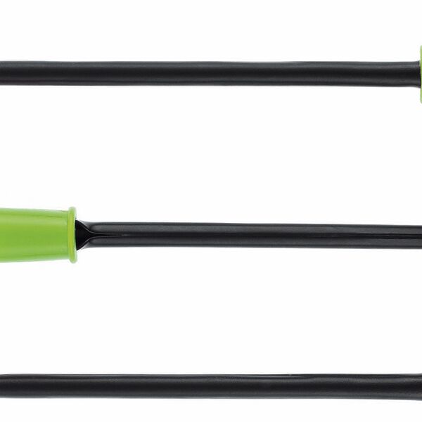 Набор для ухода за комнатными растениями, 3 предмета ТМ Palisad (Палисад)