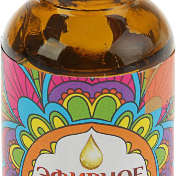 Масло эфирное Пихта/Эвкалипт, в ассортименте