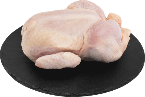 

Цыпленок Петелинка охлажденный вес