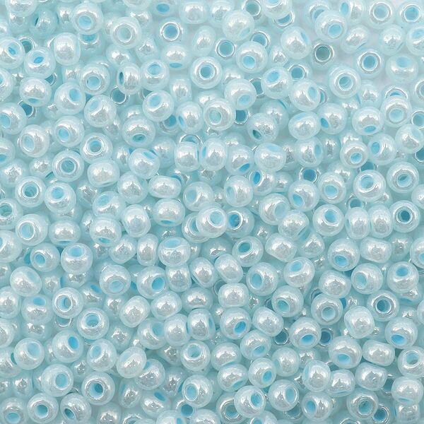 Бисер Preciosa 5г(37132)