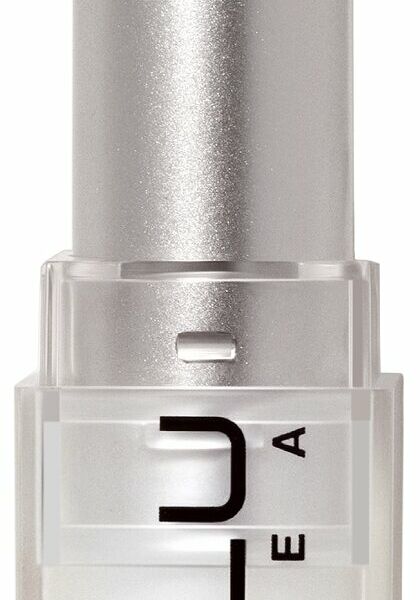 Помада-стик Influence Beauty тон 19