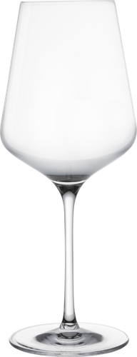 

Бокал VIVO для красного вина 2 шт 500 мл