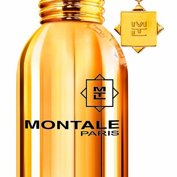 Montale Herbal Aquatica Парфюмерная вода унисекс, 50 мл