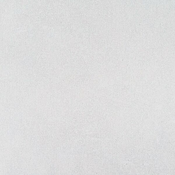 Обои АРТЕКС Элегия, 1,06х10м