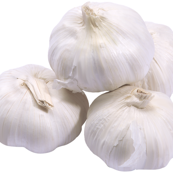 Чеснок вес до 100г