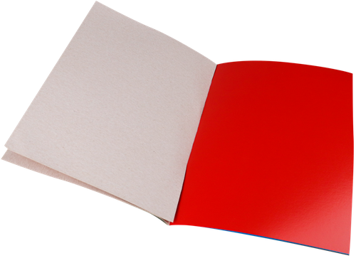 

Картон цветной 365 ДНЕЙ 8 цветов, 8 листов