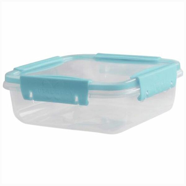 Контейнер Forma Butterfly Light герметичный, 800мл