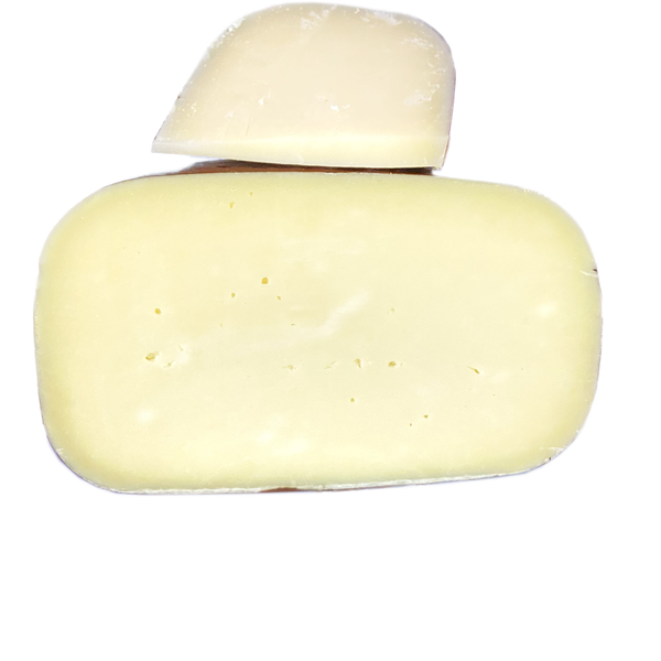 Сыр Пекорино овечий