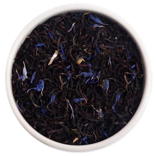 Чёрный самурай