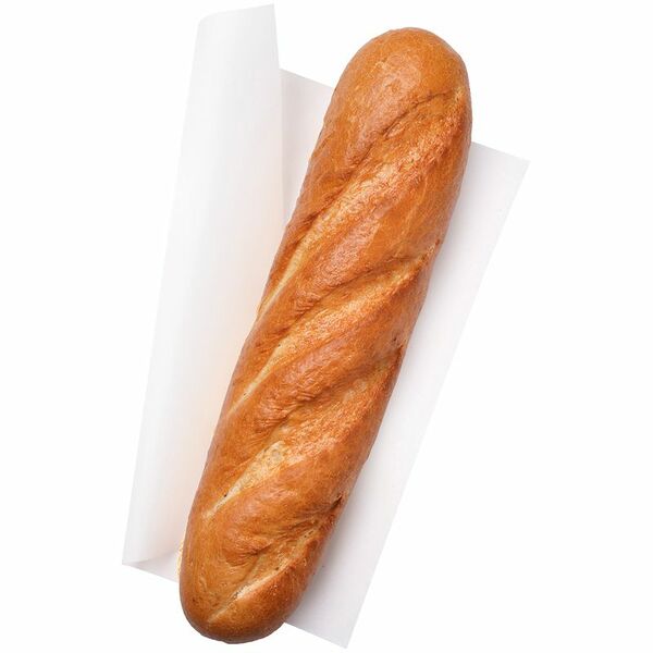 Багет Французский