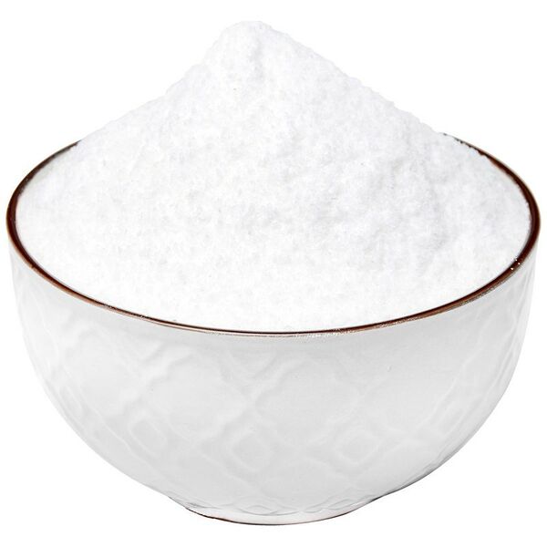 Соль поваренная пищевая крупная Тендер