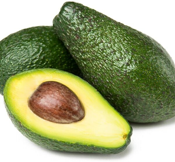 Авокадо 0.25-0.5кг