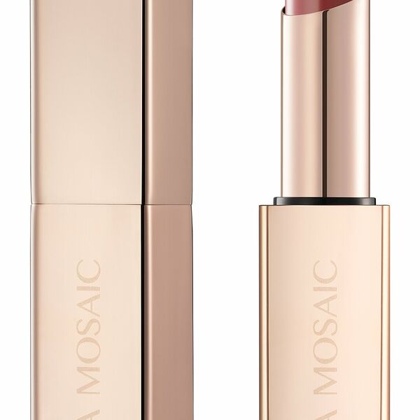EVA MOSAIC Губная помада Color Touch, 3 г, 05