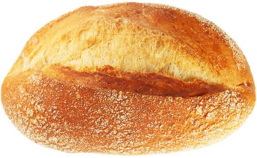 

Булочка Лента Fresh Французская, на закваске 170 г