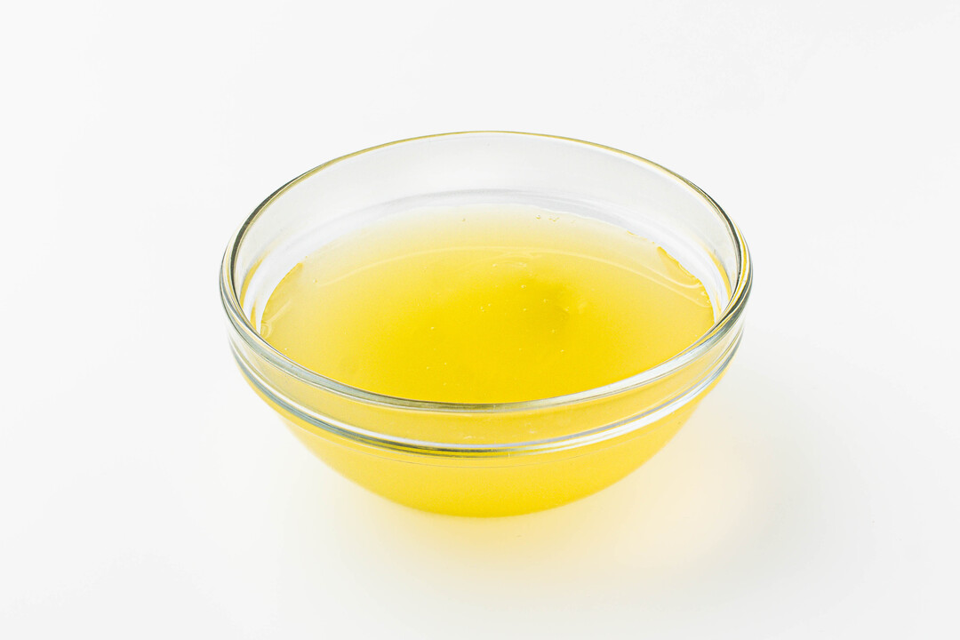 

Белок ВкусВилл яичный 500 г