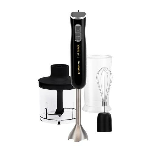 Блендерный набор Polaris Imperior PHB 1477