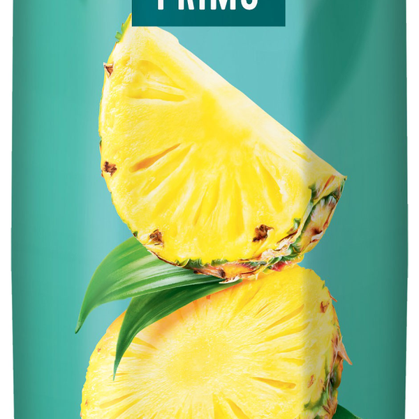 Сок il Primo Ананасовый, 1л