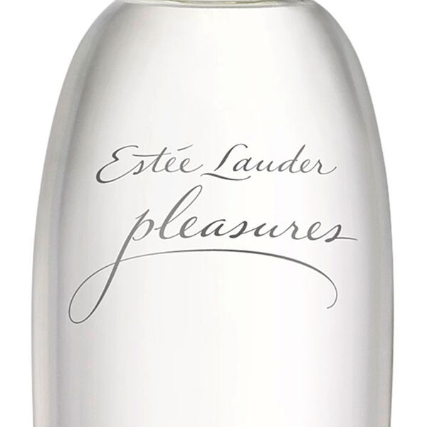 ESTEE LAUDER Pleasures Парфюмерная вода жен., 50 мл