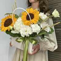 Изображение 3