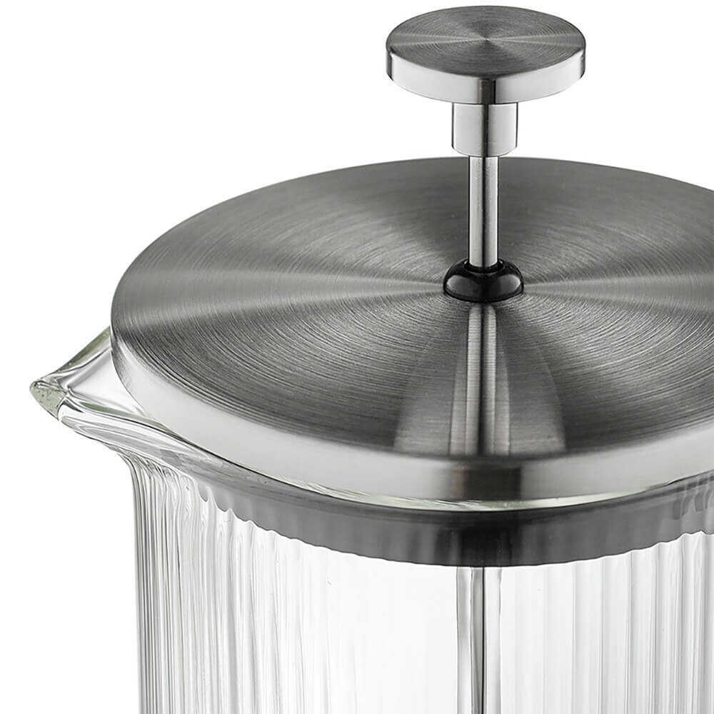 

Френч-пресс Liberty Jones Soft Ripples 1 л