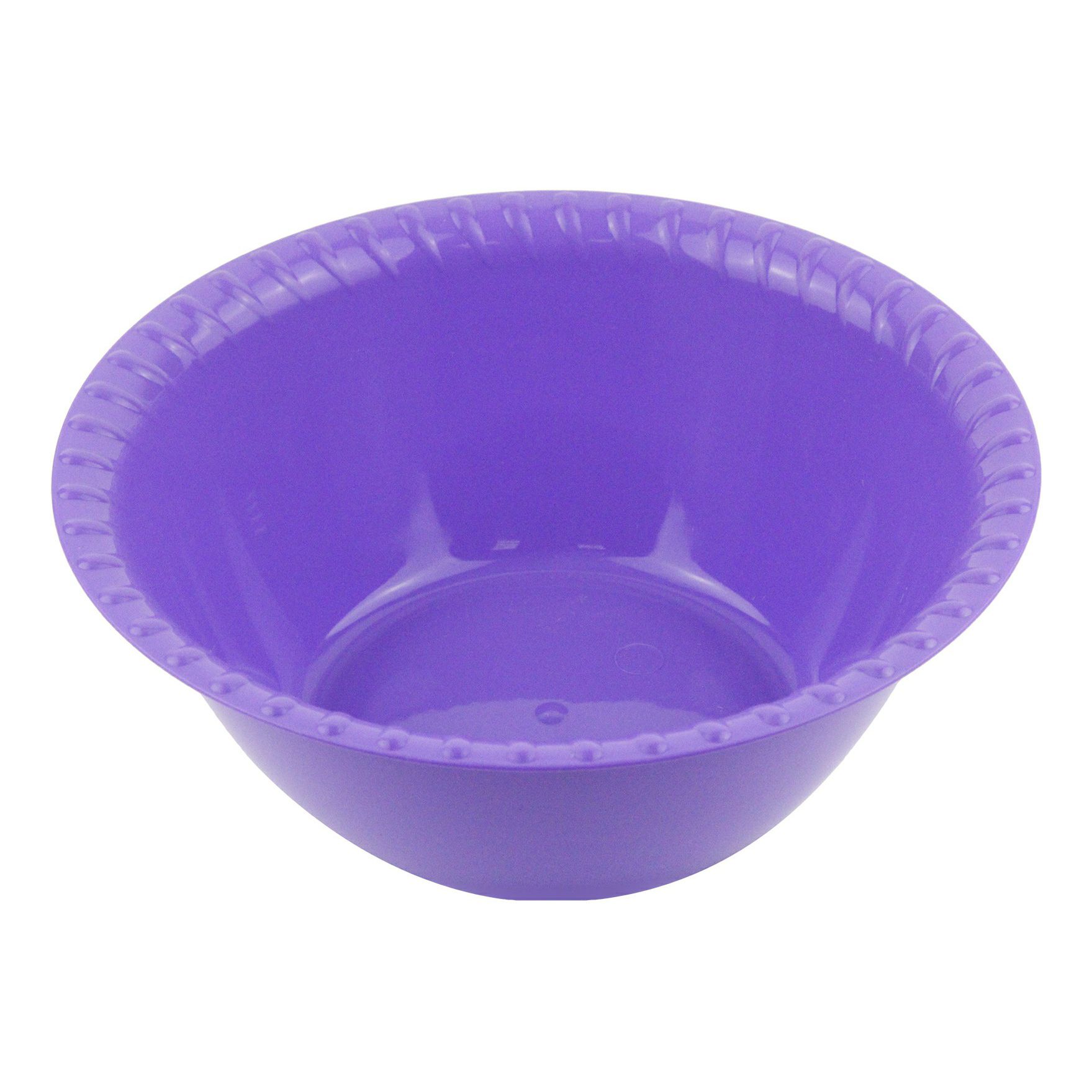 

Миска-салатница Martika средняя 1.5 л арт. С42, 1 шт, цвет в ассортименте