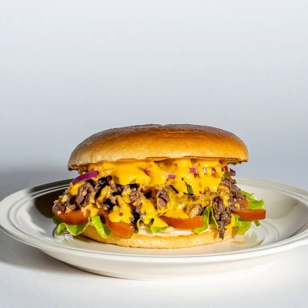 Старый Рубен